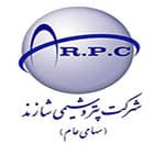 لوگوی شازند