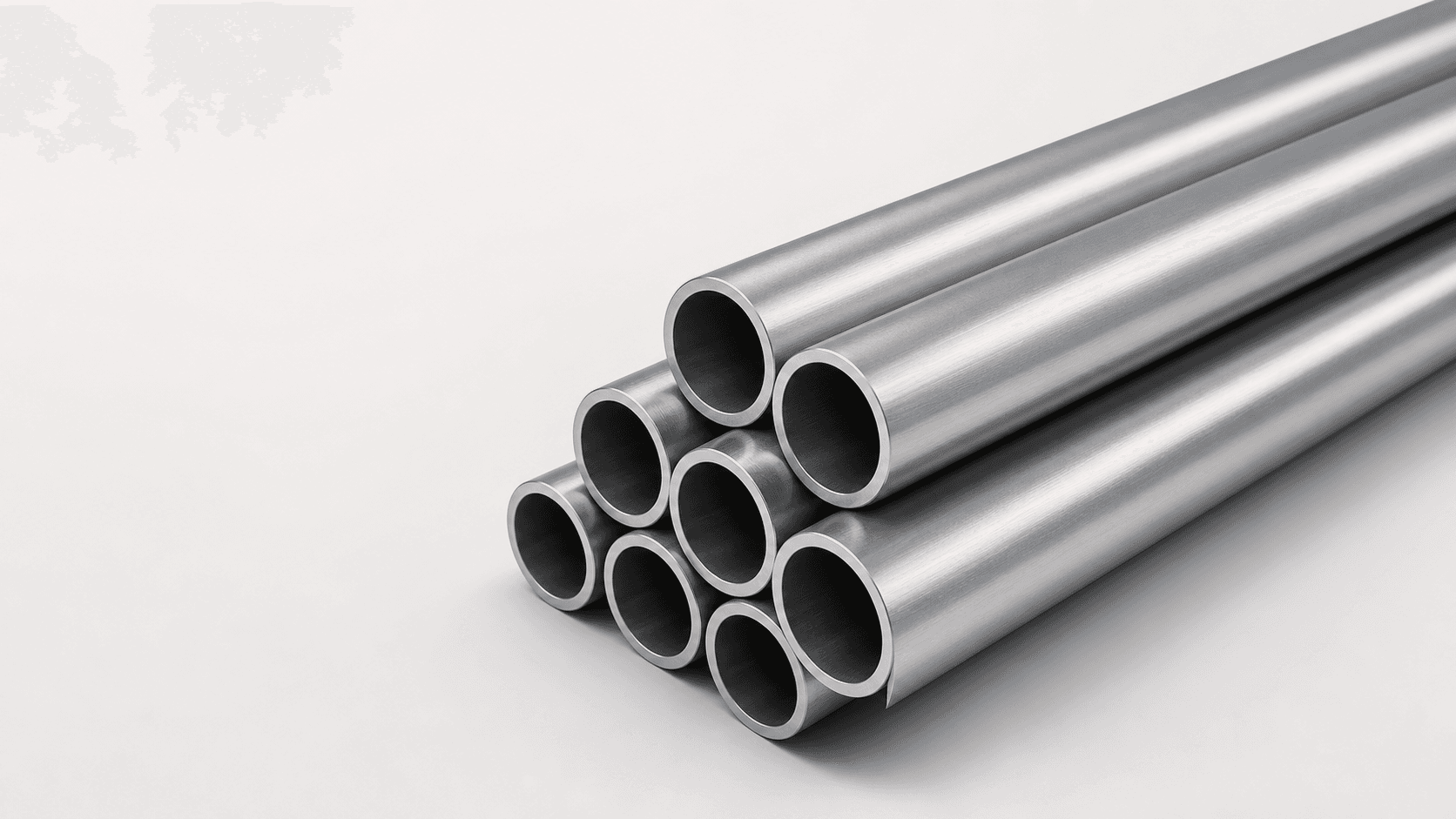 لوله ASTM A179 – تیوب مبدل حرارتی و کندانسور