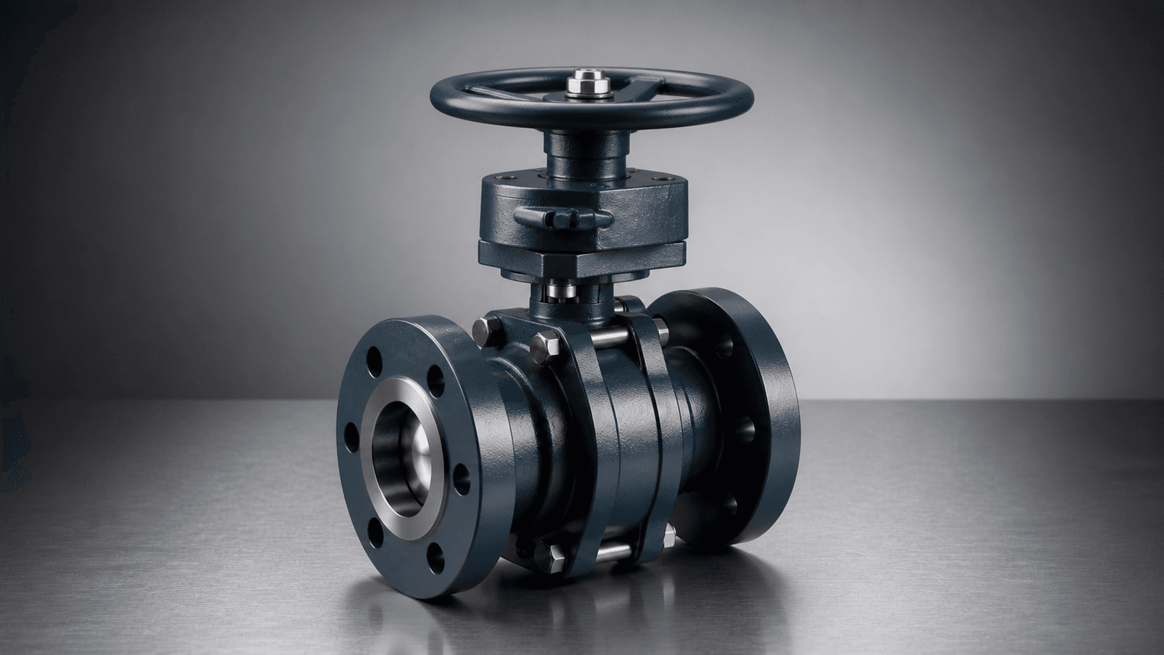 چک ولو - check valve